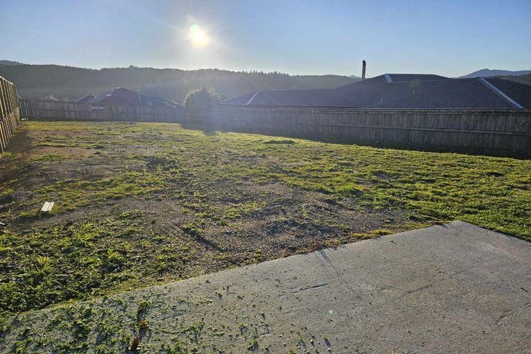 Photo of property in 22 Tui Drive, Picton, 7220