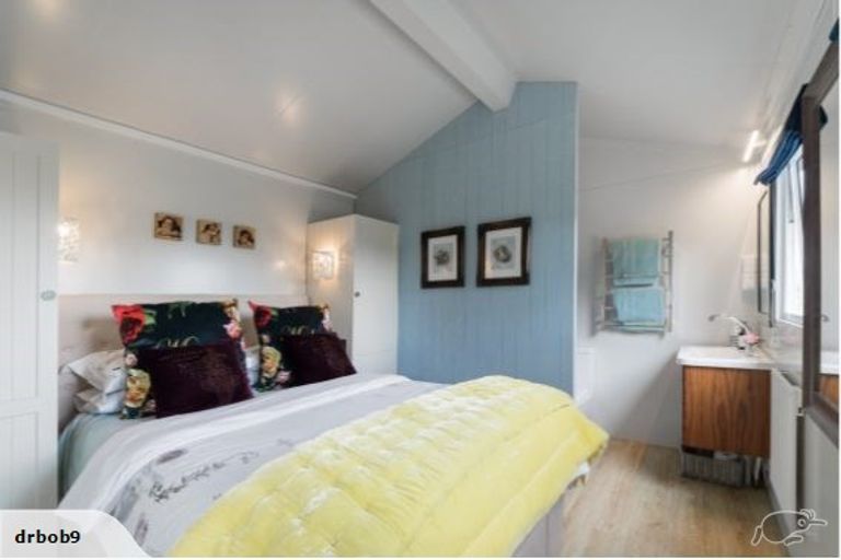 Photo of property in 340 Perymans Road, Lincoln, Christchurch, 7672