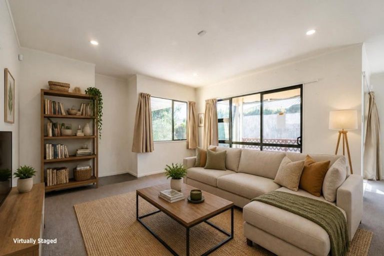 Photo of property in 7 Edgewater Grove, Whakatane, 3120