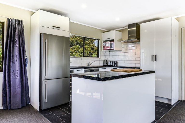 Photo of property in 27 Rutland Street, Fairview Downs, Hamilton, 3214