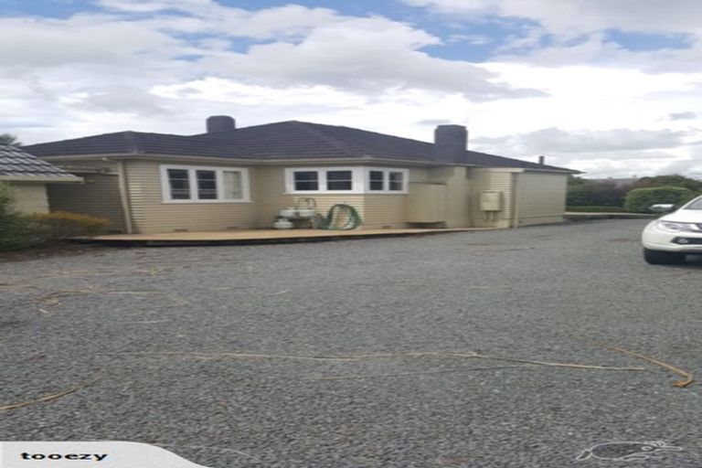 Photo of property in 49 Wordsworth Street, Leamington, Cambridge, 3432