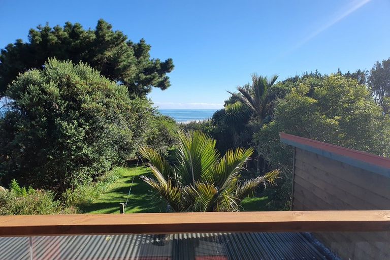 Photo of property in 107 Torea Street, Granity, 7823