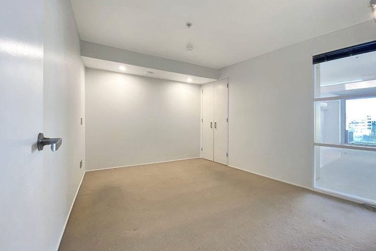 Photo of property in Century City Apartments, 85/72 Tory Street, Te Aro, Wellington, 6011