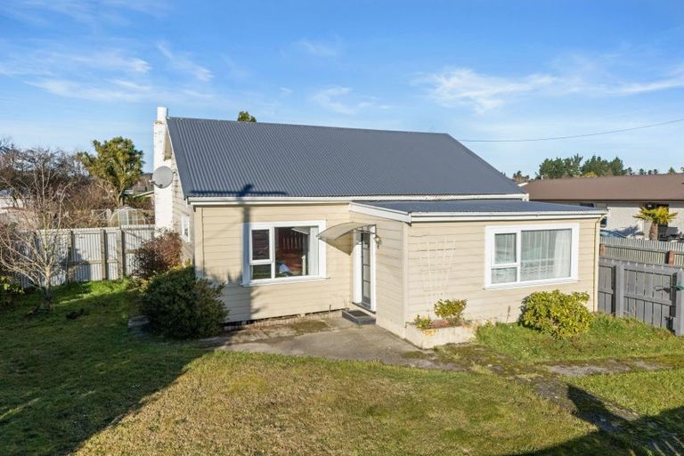 Photo of property in 319 Union Street, Milton, 9220