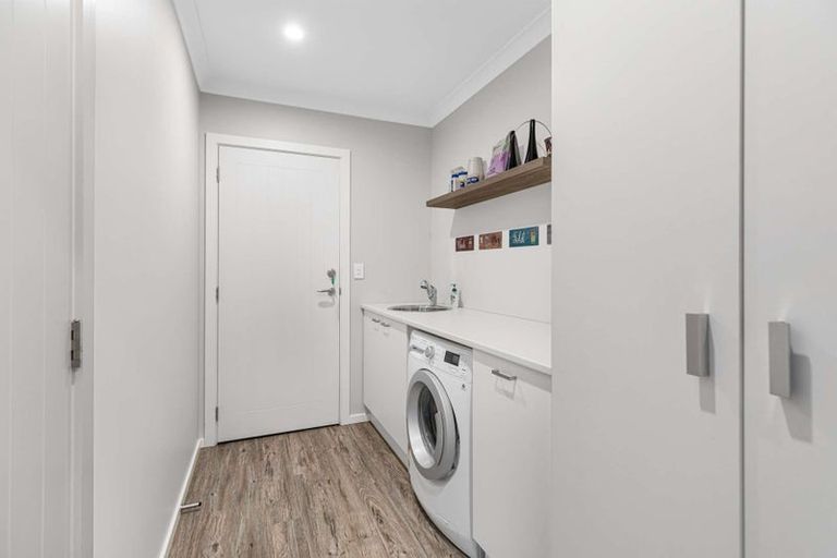 Photo of property in 28 Monarch Drive, Ashhurst, 4810