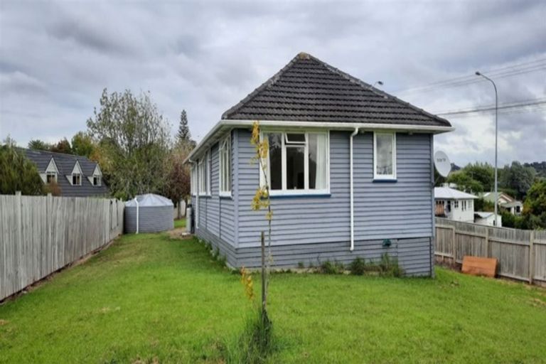 Photo of property in 1862 State Highway 1, Kaiwaka, 0573