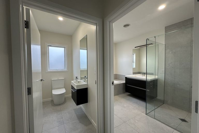 Photo of property in 31 Matau Crescent, Frimley, Hastings, 4120