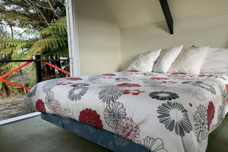 Photo of property in 20 Kaimanawa Street, Omori, Turangi, 3381