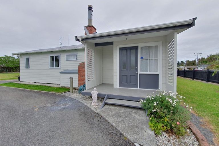 Photo of property in 23 Burtts Road, Durie Hill, Whanganui, 4500