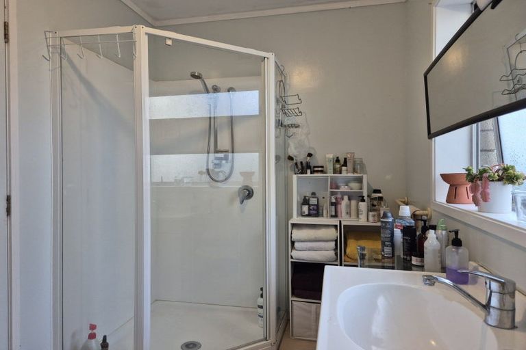 Photo of property in 326 Tiki Road, Coromandel, 3506