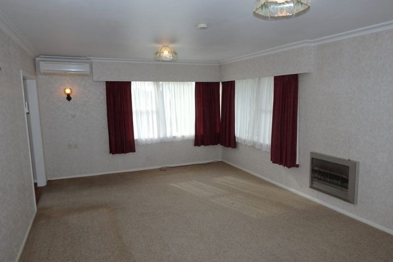 Photo of property in 27a Beech Crescent, Hillcrest, Hamilton, 3216