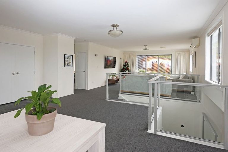 Photo of property in 39 Don Street, Oamaru North, Oamaru, 9400