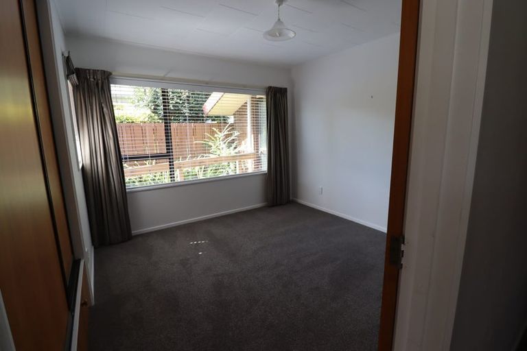 Photo of property in 1/32 Andrew Street, Stoke, Nelson, 7011