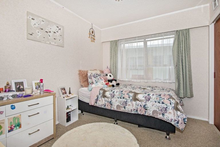 Photo of property in 8b Carr Street, Te Kamo, Whangarei, 0112