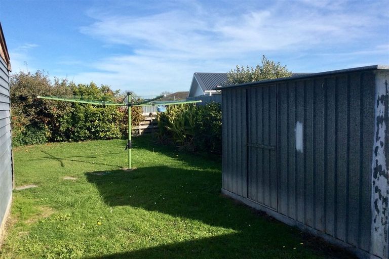 Photo of property in 14 Edinburgh Street, Feilding, 4702