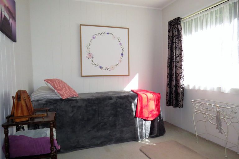 Photo of property in 618 Rewi Street, Te Awamutu, 3800