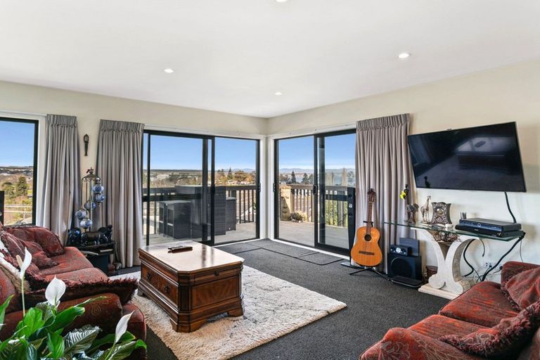 Photo of property in 5 Noble Street, Nukuhau, Taupo, 3330