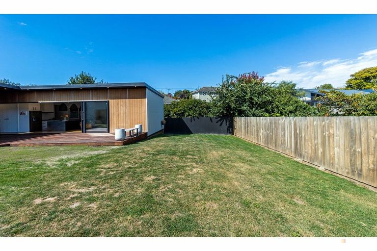 Photo of property in 24b Grants Road, Marchwiel, Timaru, 7910