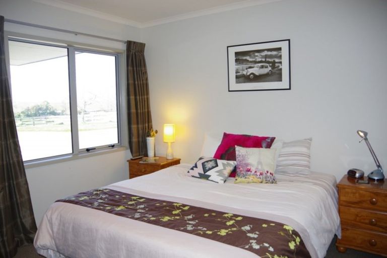 Photo of property in 759 State Highway 1, Wairakei, Taupo, 3384