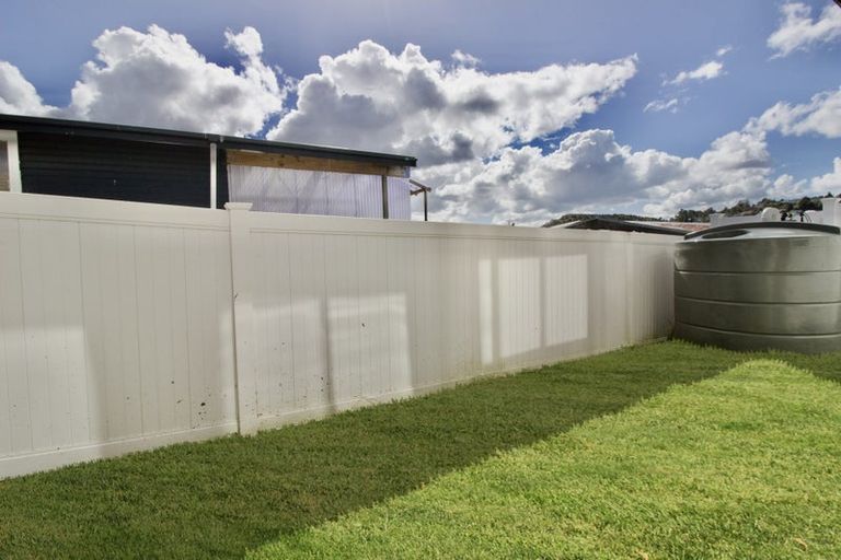 Photo of property in 111a Lancaster Road, Beach Haven, Auckland, 0626