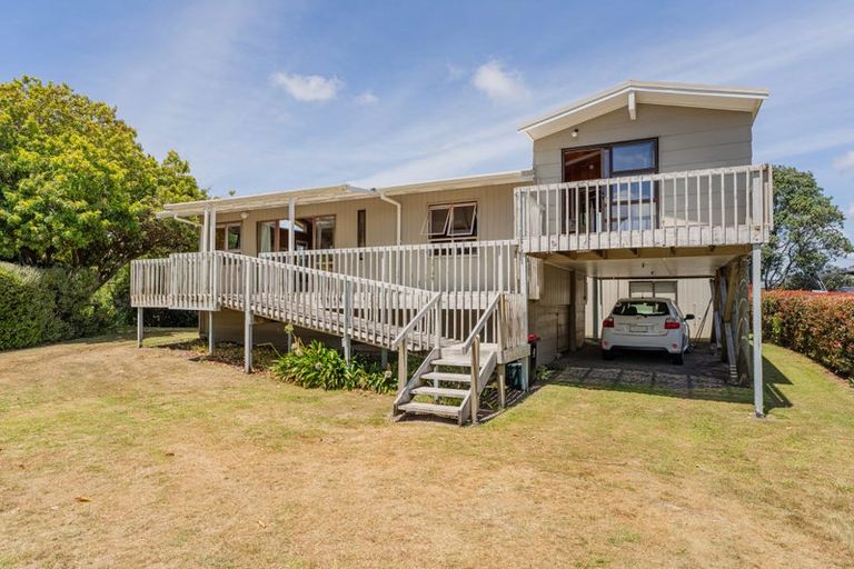 Photo of property in 45 Oyster Drive, Cooks Beach, Whitianga, 3591