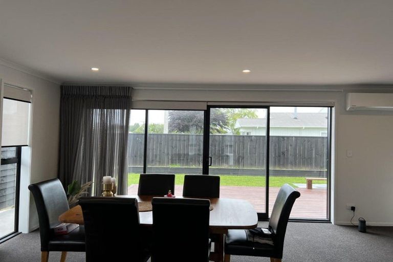 Photo of property in 529 Mangorei Road, Highlands Park, New Plymouth, 4312