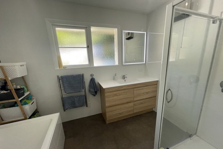 Photo of property in 19 Harcourt Street, Belleknowes, Dunedin, 9011