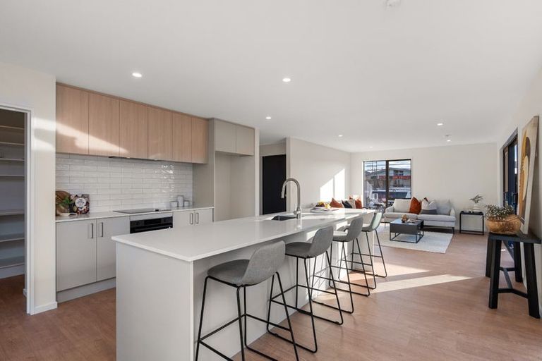 Photo of property in 12 Croucher Street, Kaiapoi, 7630