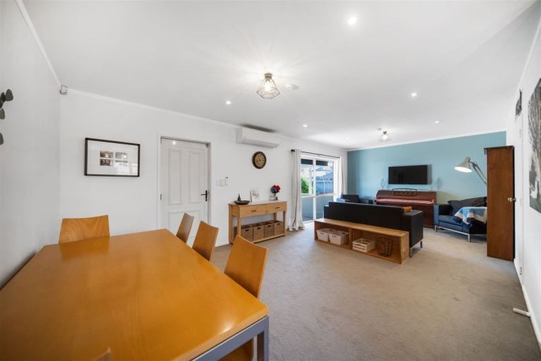 Photo of property in 45 James Street, Mangere East, Auckland, 2024