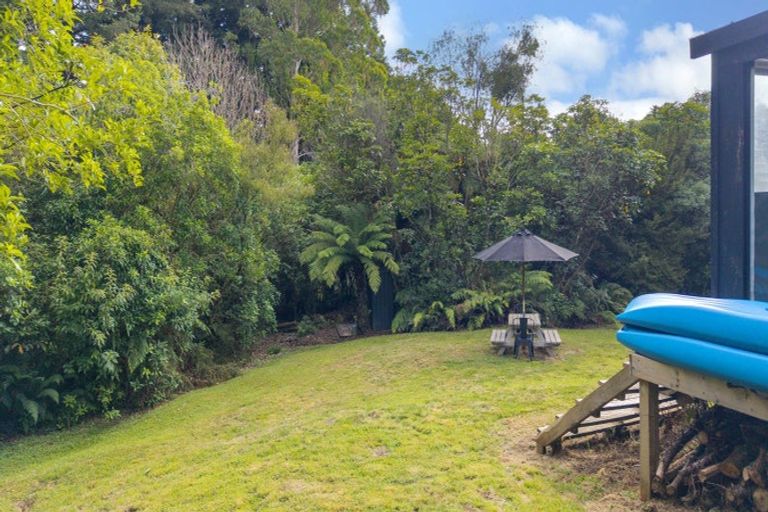Photo of property in 1310 State Highway 41, Omori, Turangi, 3381