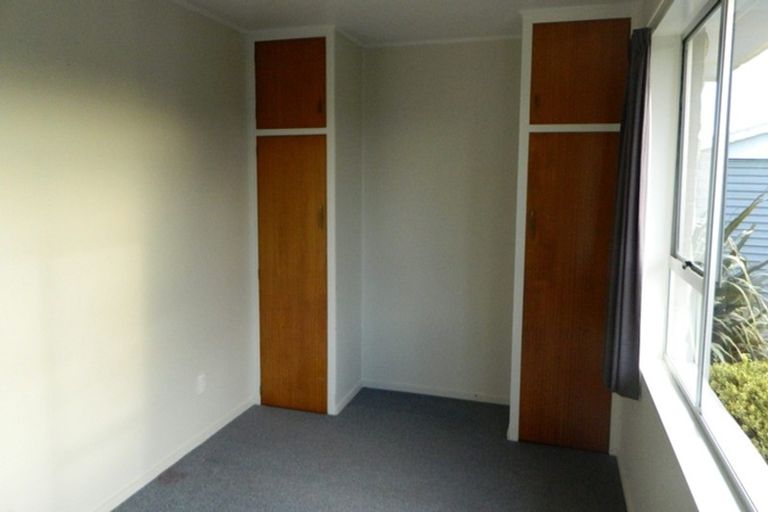 Photo of property in 106 Grove Street, Tinwald, Ashburton, 7700