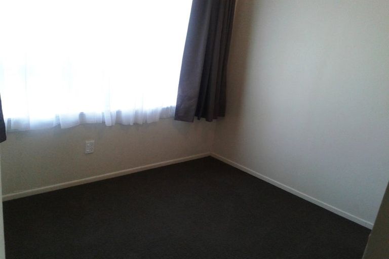 Photo of property in 28a Mccarthy Street, Hoon Hay, Christchurch, 8025