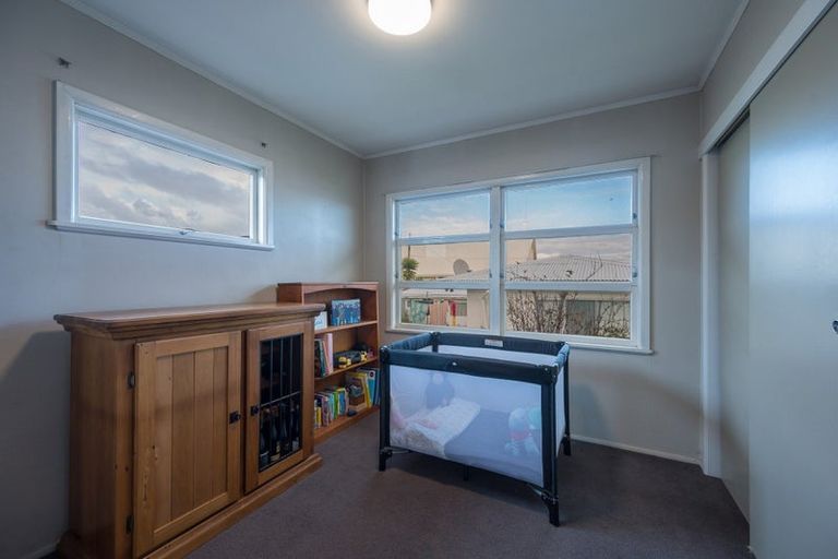 Photo of property in 109 Nayland Road, Stoke, Nelson, 7011