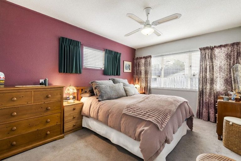 Photo of property in 3/23 Mahara Avenue, Birkenhead, Auckland, 0626