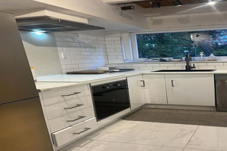 Photo of property in 8/46 Manuka Street, Hokowhitu, Palmerston North, 4410