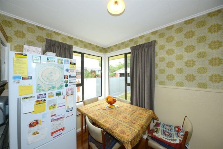 Photo of property in 7 Mccorkindale Place, Shirley, Christchurch, 8061