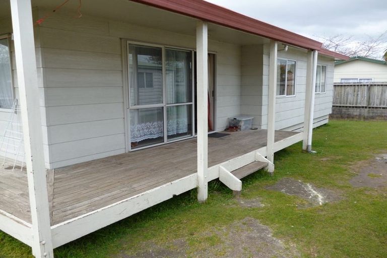 Photo of property in 16 Taharangi Street, Koutu, Rotorua, 3010