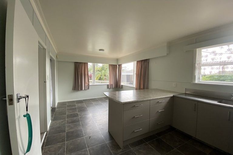 Photo of property in 123 Cambridge Road, Bethlehem, Tauranga, 3110