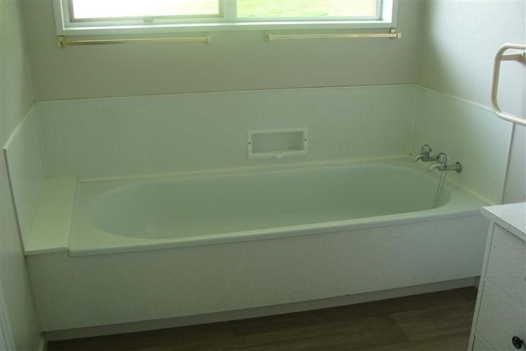 Photo of property in 21 Mahoe Street, Matua, Tauranga, 3110