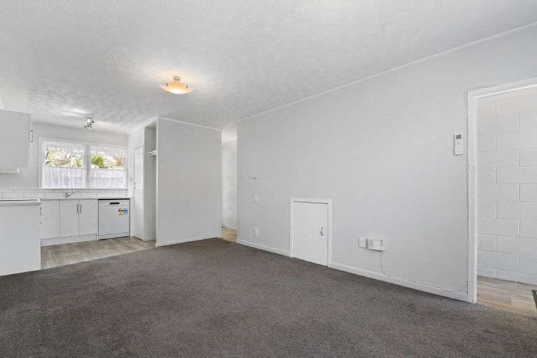 Photo of property in 16 Ruihi Street, Victoria, Rotorua, 3010
