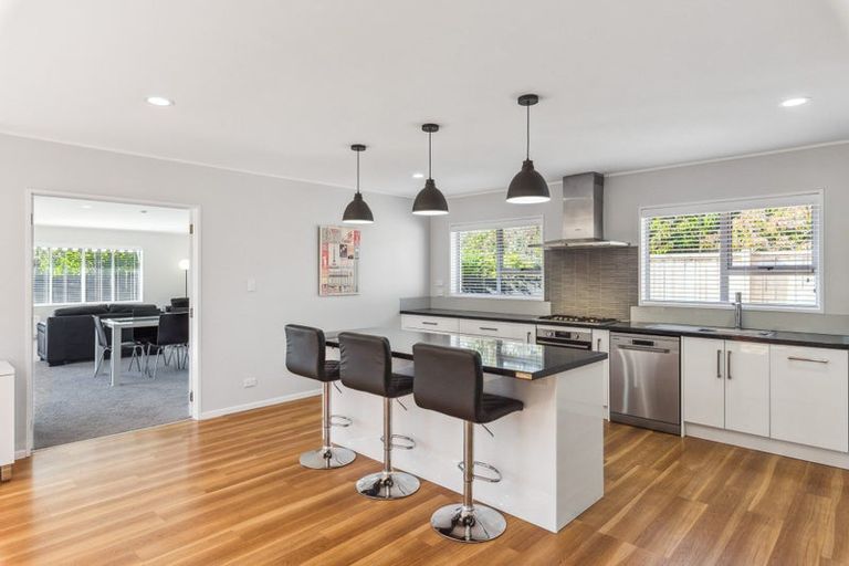 Photo of property in 31 Rata Street, Waikanae, 5036