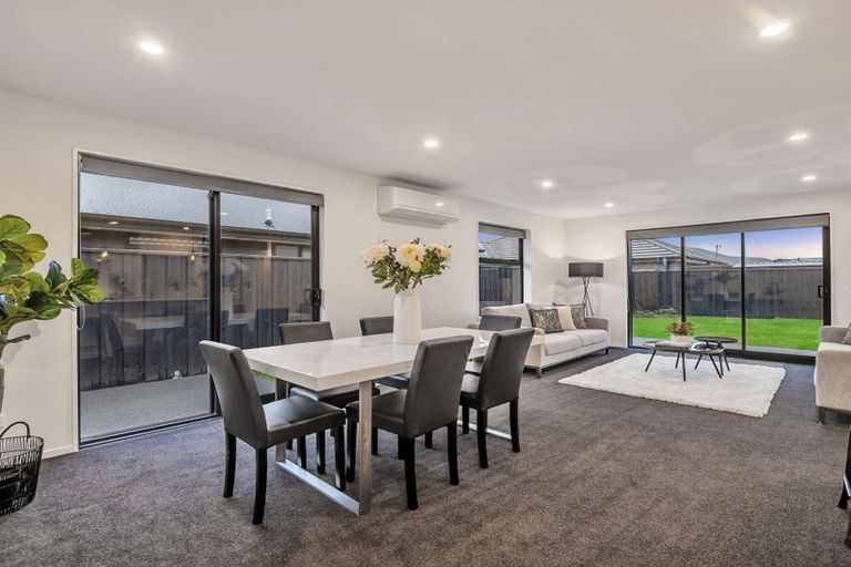 Photo of property in 79 Oaks Drive, Lincoln, 7608