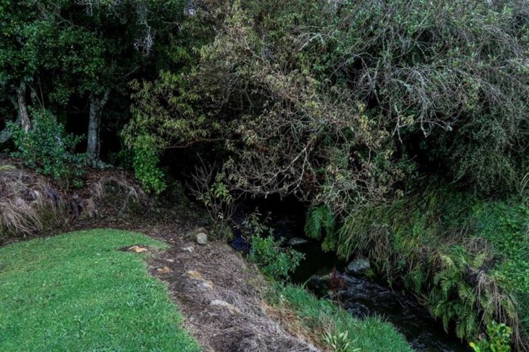 Photo of property in 1706 Egmont Road, Kaimiro, Inglewood, 4386