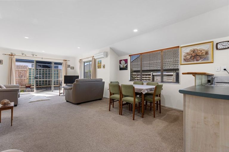 Photo of property in Orange Grove Village, 48/22 Pyes Pa Road, Pyes Pa, Tauranga, 3112