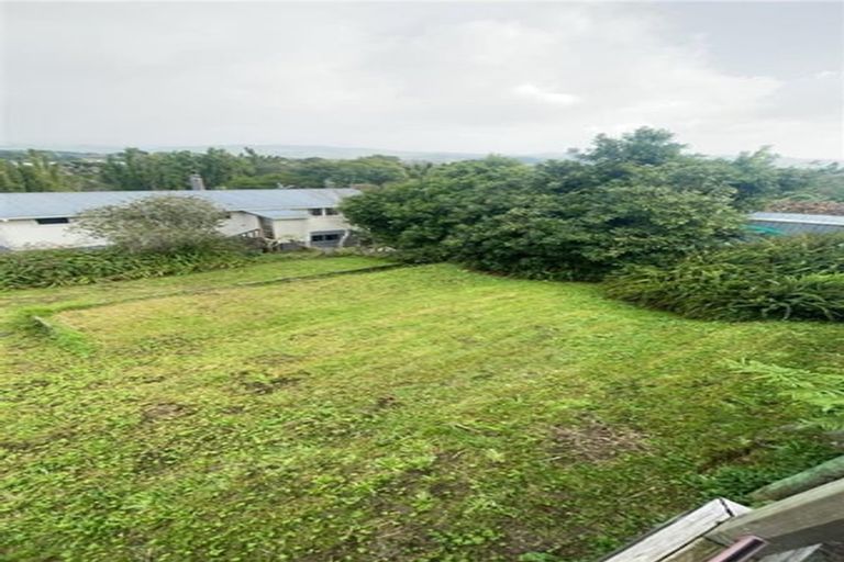 Photo of property in 18 Commins Road, Onerahi, Whangarei, 0110