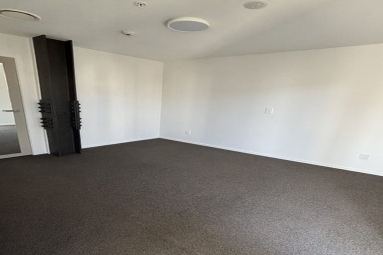 Photo of property in 1201/111 Dixon Street, Te Aro, Wellington, 6011