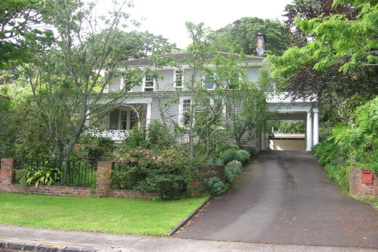 Photo of property in 29 Mount St John Avenue, Epsom, Auckland, 1051