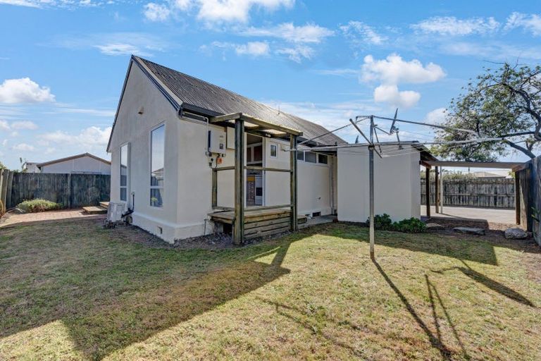 Photo of property in 70a Hospital Road, Witherlea, Blenheim, 7201