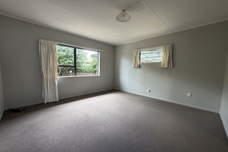 Photo of property in 2/30 Leicester Street, Stoke, Nelson, 7011