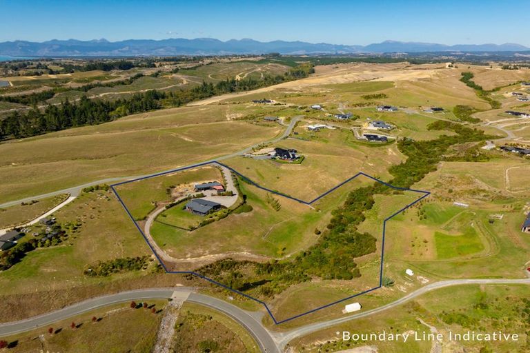 Photo of property in 68 Tiro Kina Road, Tasman, Upper Moutere, 7175
